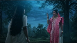 Noyontara - 26th January 2026